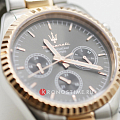 Часы Maserati COMPETIZIONE R8853100020 фото 10